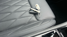 Ford Explorer 250kW Premium 79kWh AWD 5dr Auto Electric Estate